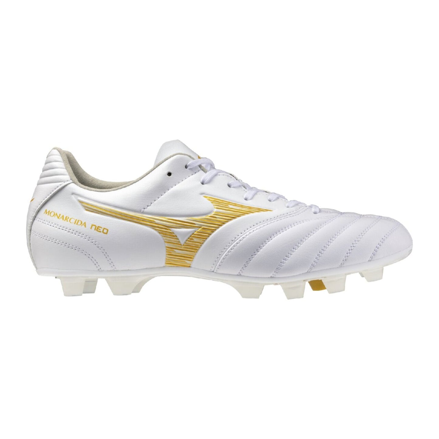 MONARCIDA NEO III WIDE PRO - FOOTWEAR - SHOES