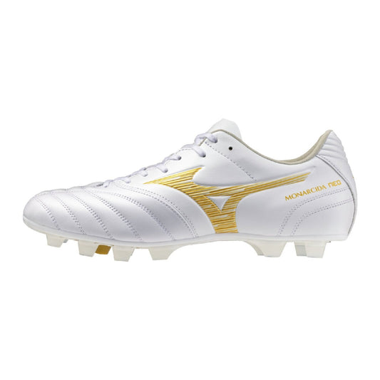 MONARCIDA NEO III WIDE PRO - FOOTWEAR - SHOES