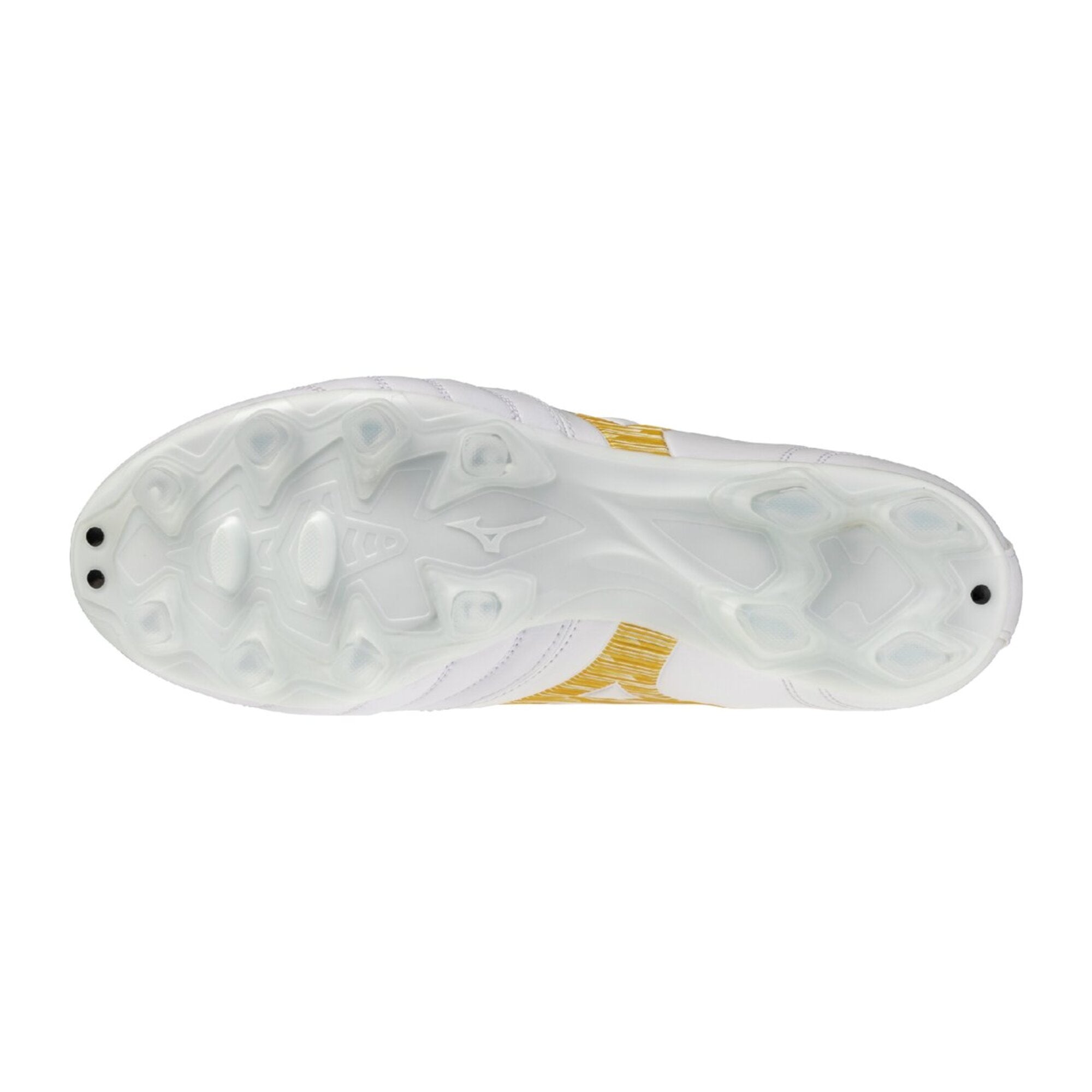 MONARCIDA NEO III SW - FOOTWEAR - SHOES