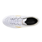 MONARCIDA NEO III SW - FOOTWEAR - SHOES