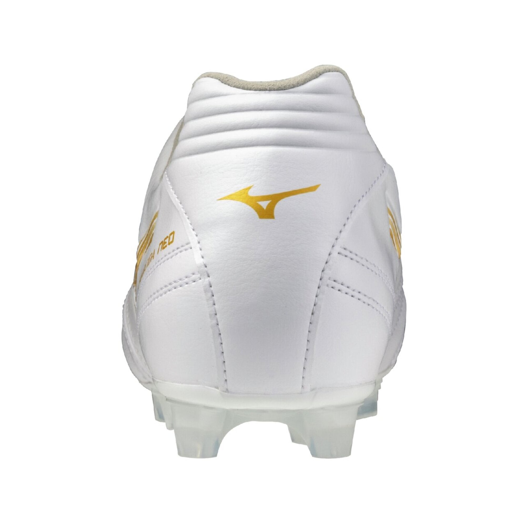 MONARCIDA NEO III SW – Mizuno Thailand