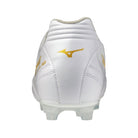 MONARCIDA NEO III SW - FOOTWEAR - SHOES