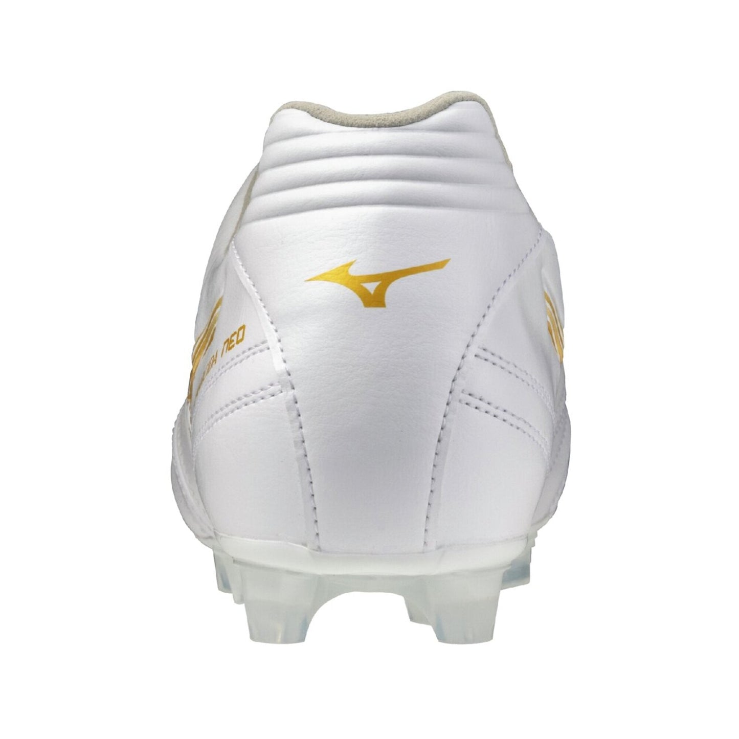 MONARCIDA NEO III SW - FOOTWEAR - SHOES