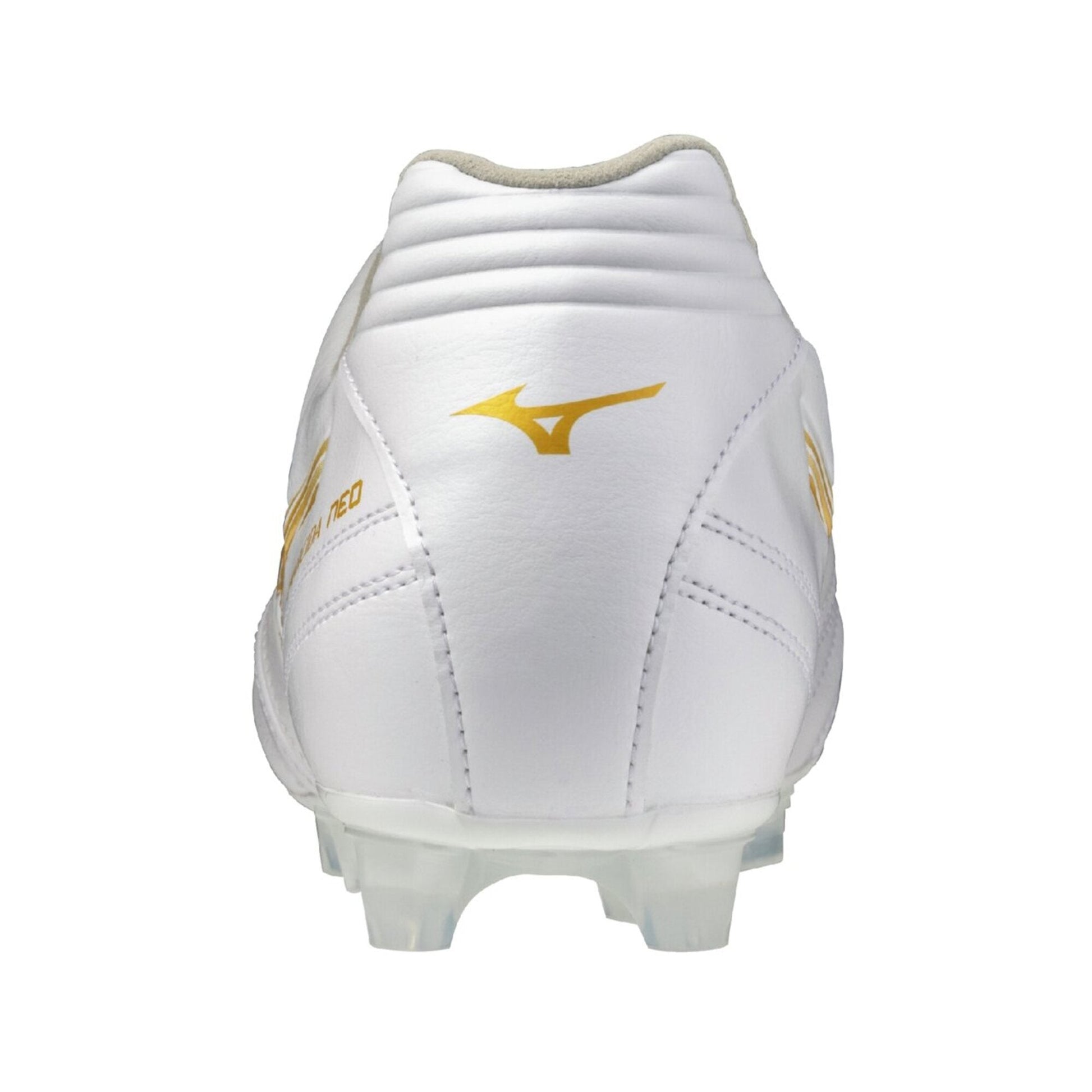 MONARCIDA NEO III SW - FOOTWEAR - SHOES