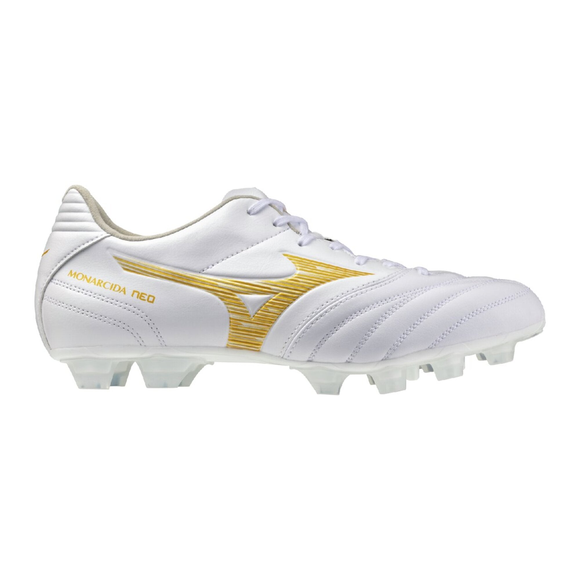 MONARCIDA NEO III SW – Mizuno Thailand
