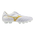 MONARCIDA NEO III SW - FOOTWEAR - SHOES