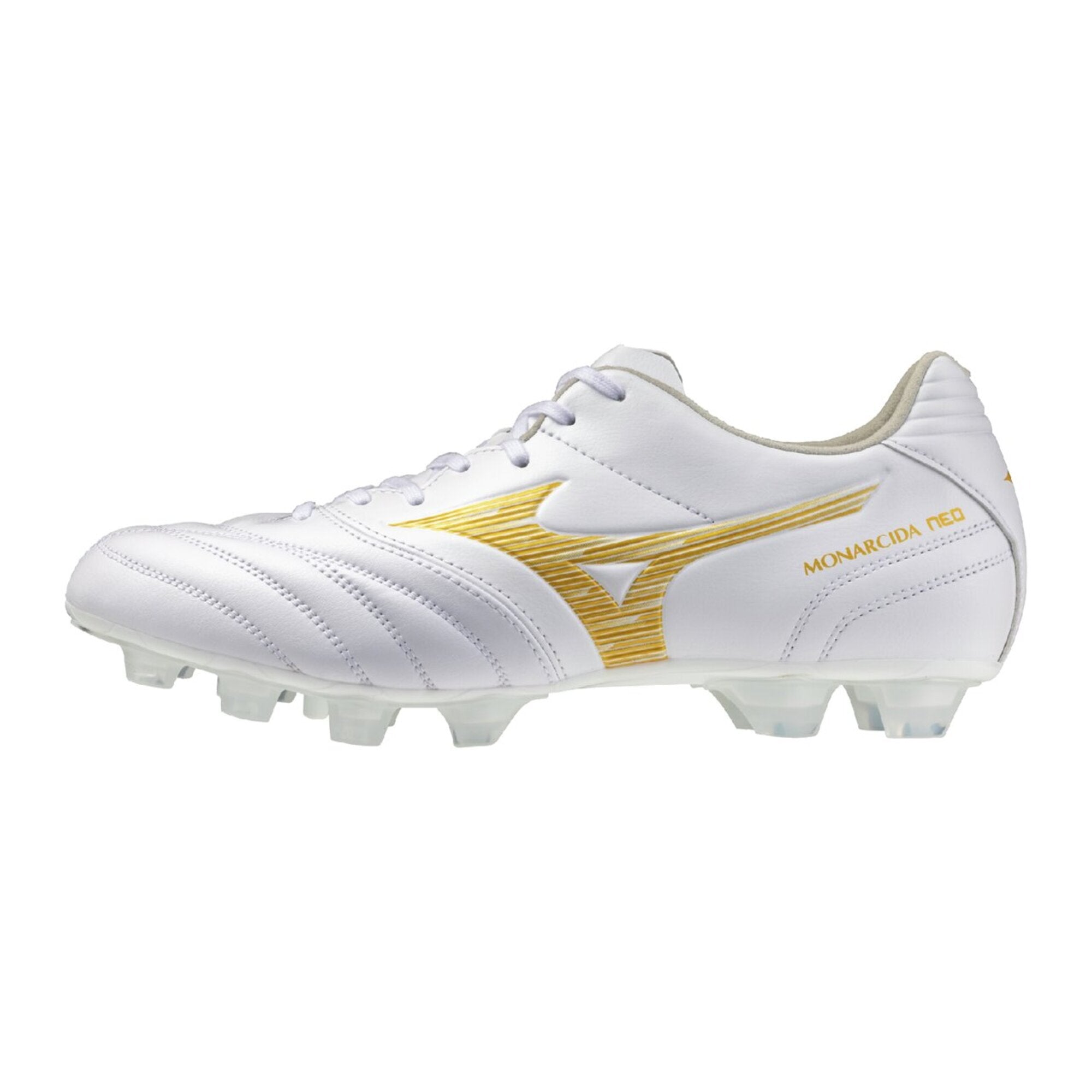 MONARCIDA NEO III SW – Mizuno Thailand