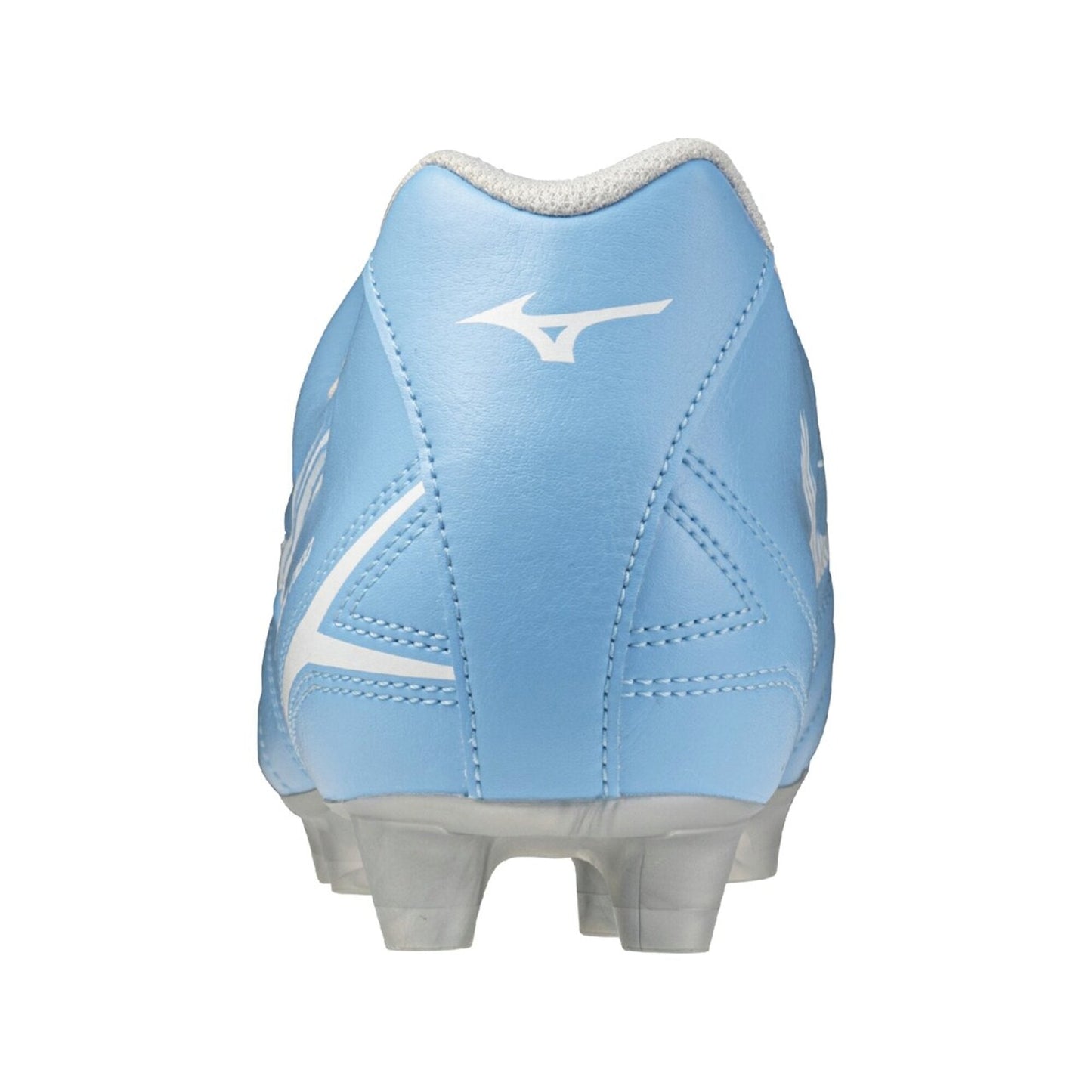 MONARCIDA NEO III SELECT - FOOTWEAR - SHOES