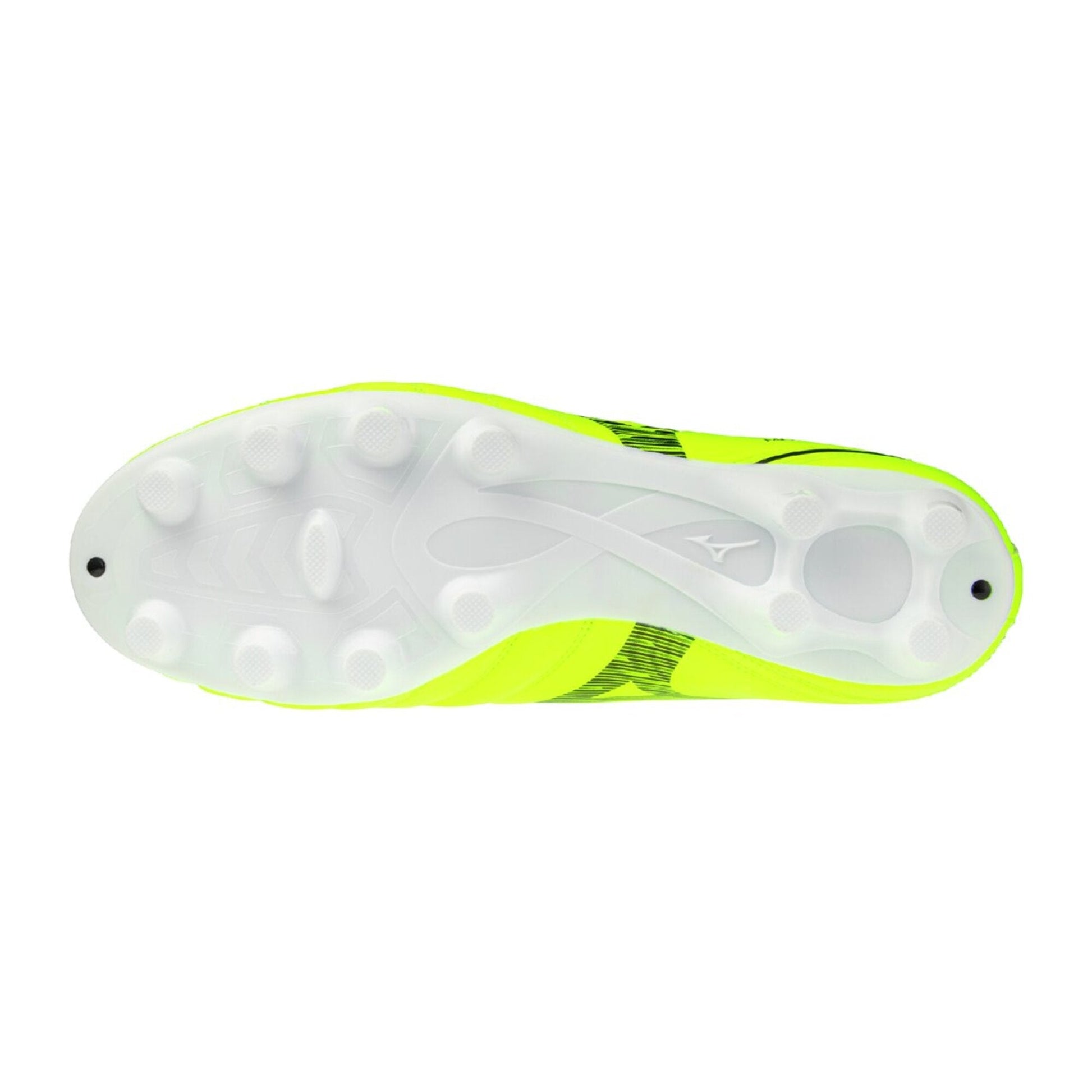 MONARCIDA NEO III SELECT - FOOTWEAR - SHOES