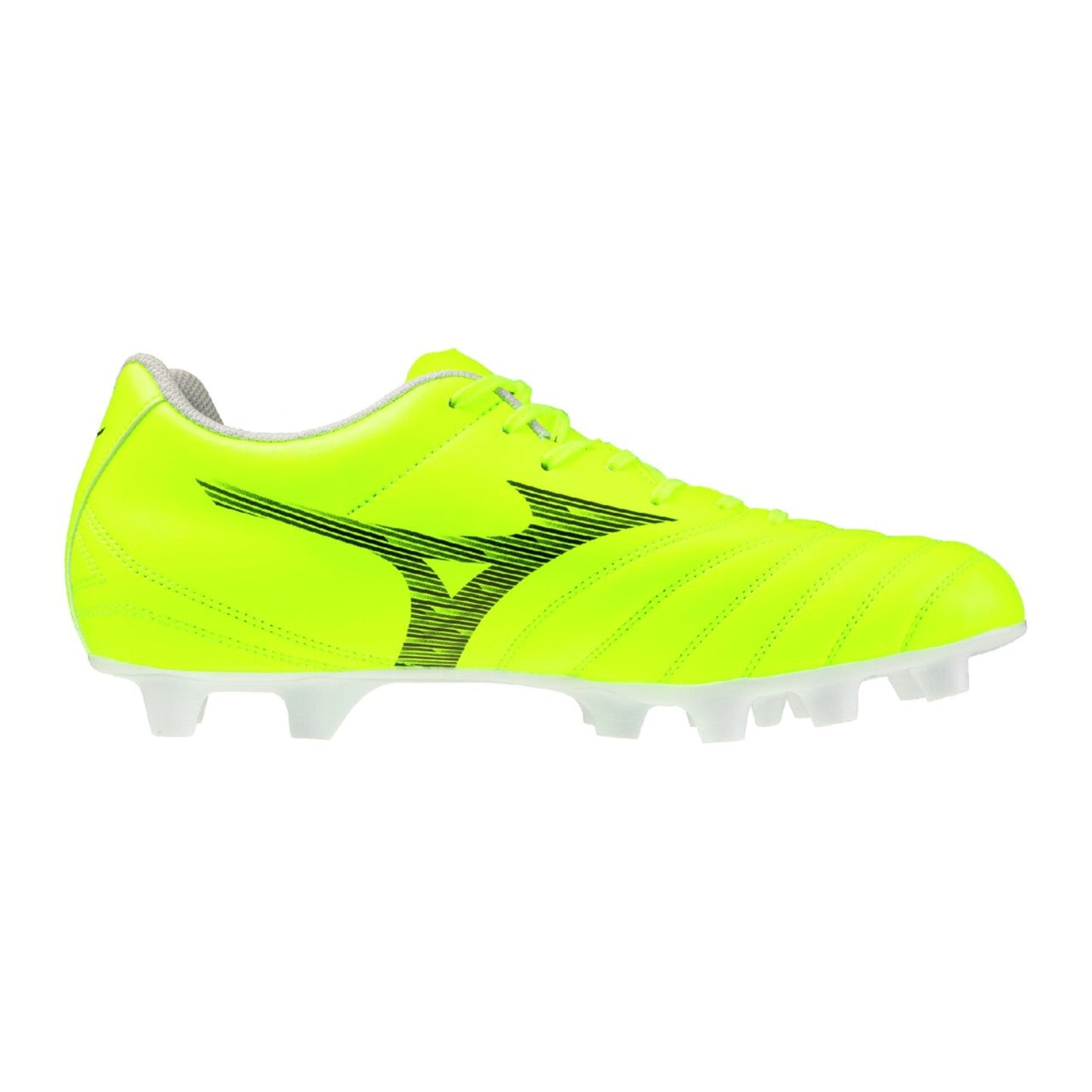 MONARCIDA NEO III SELECT - FOOTWEAR - SHOES