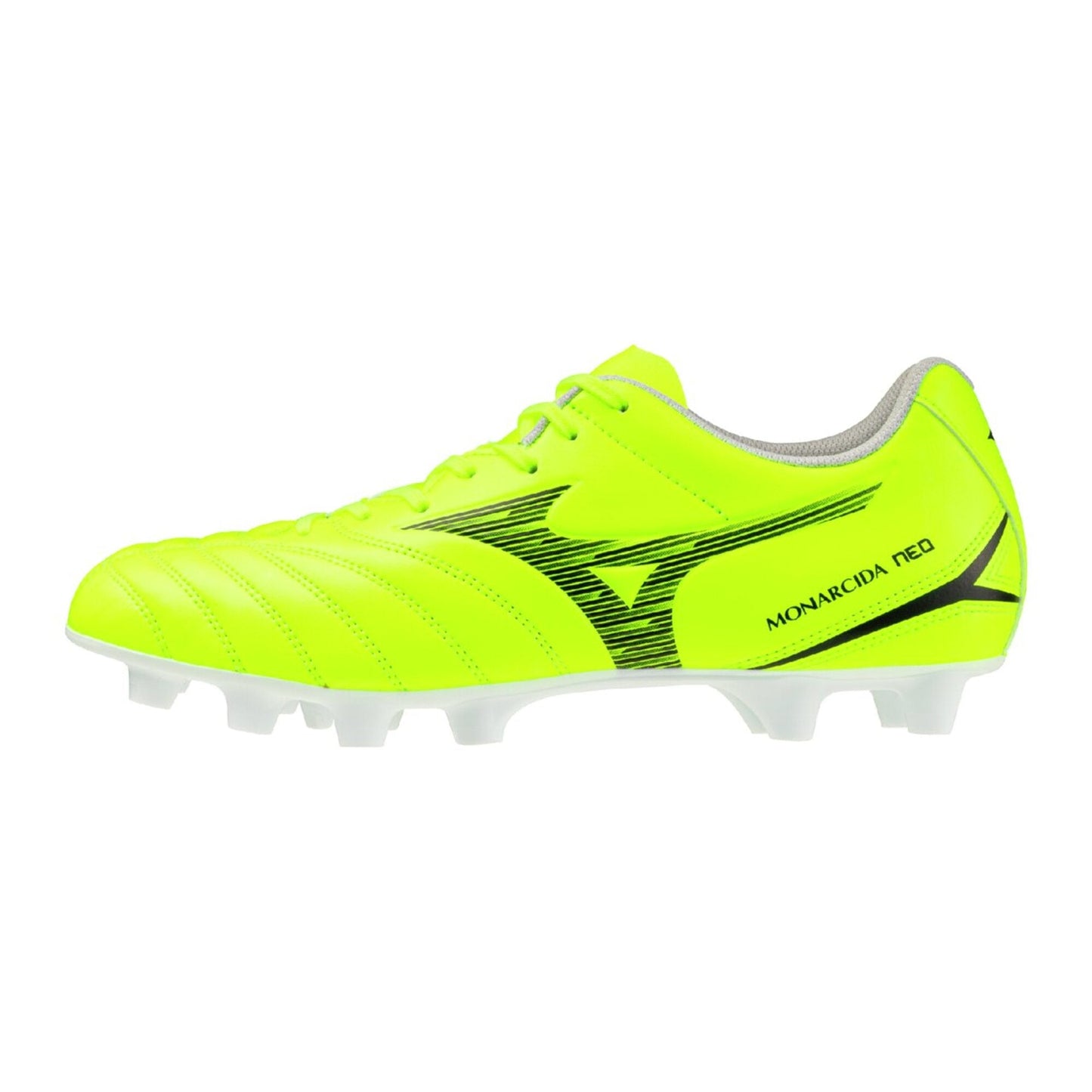 MONARCIDA NEO III SELECT - FOOTWEAR - SHOES