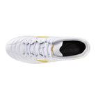 MONARCIDA NEO III SELECT - FOOTWEAR - SHOES
