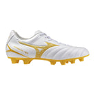 MONARCIDA NEO III SELECT - FOOTWEAR - SHOES