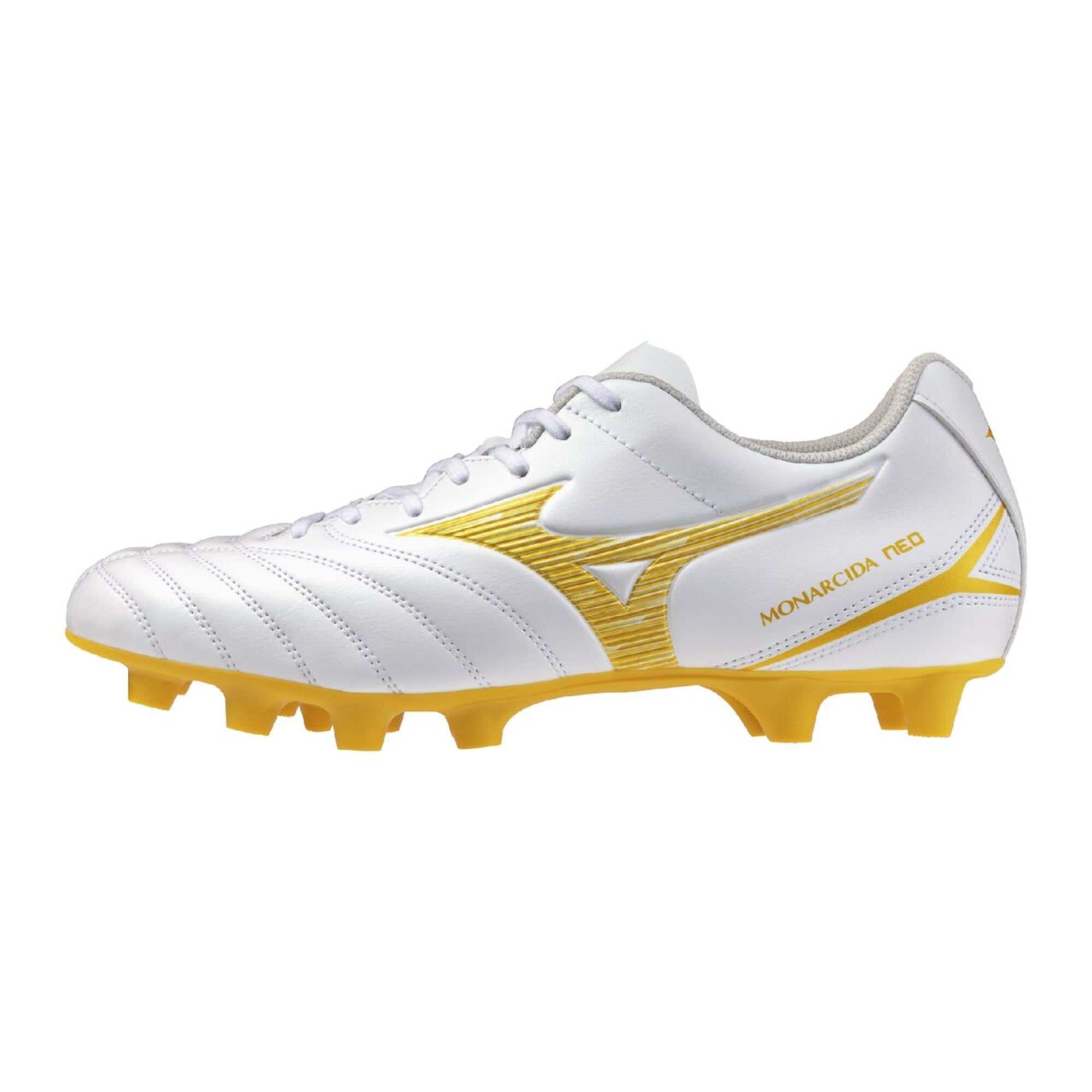 MONARCIDA NEO III SELECT – Mizuno Thailand