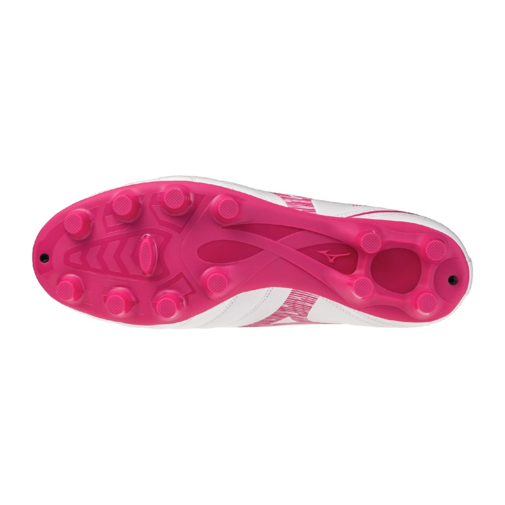 MONARCIDA NEO III SELECT - FOOTWEAR - SHOES