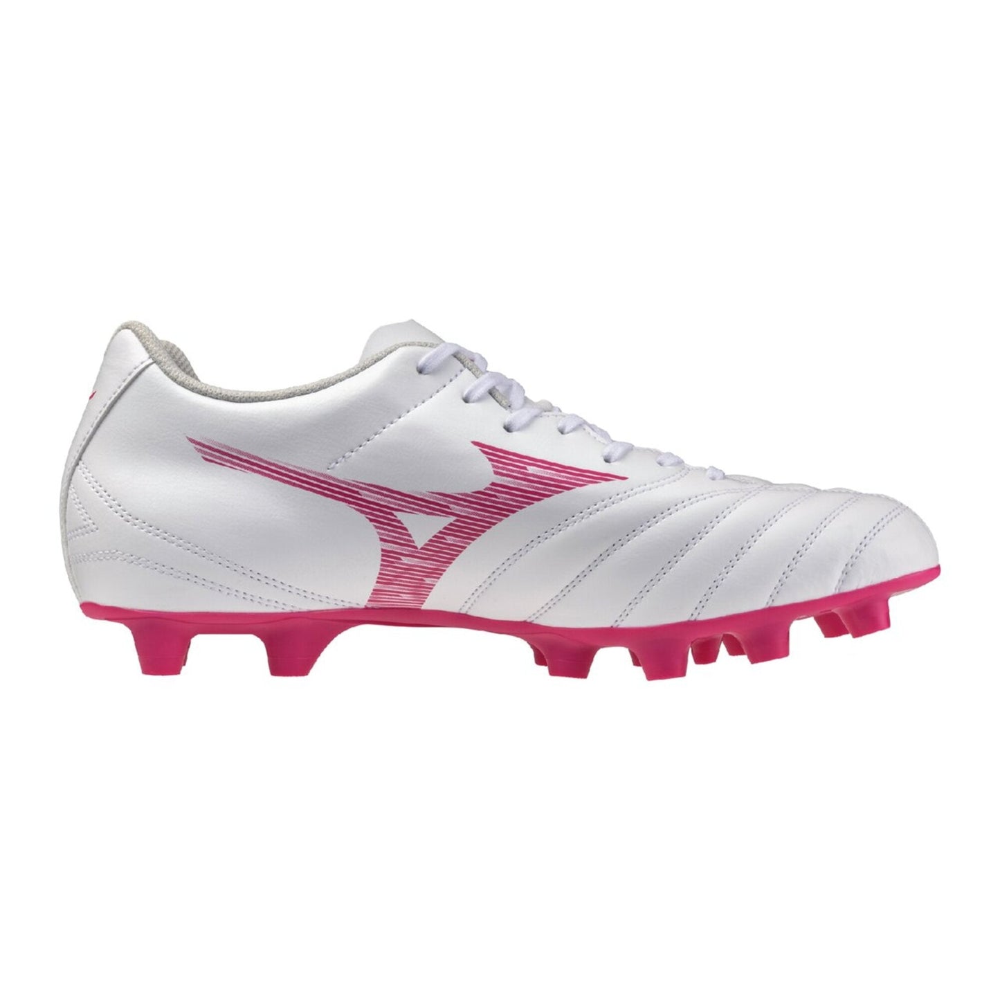 MONARCIDA NEO III SELECT - FOOTWEAR - SHOES