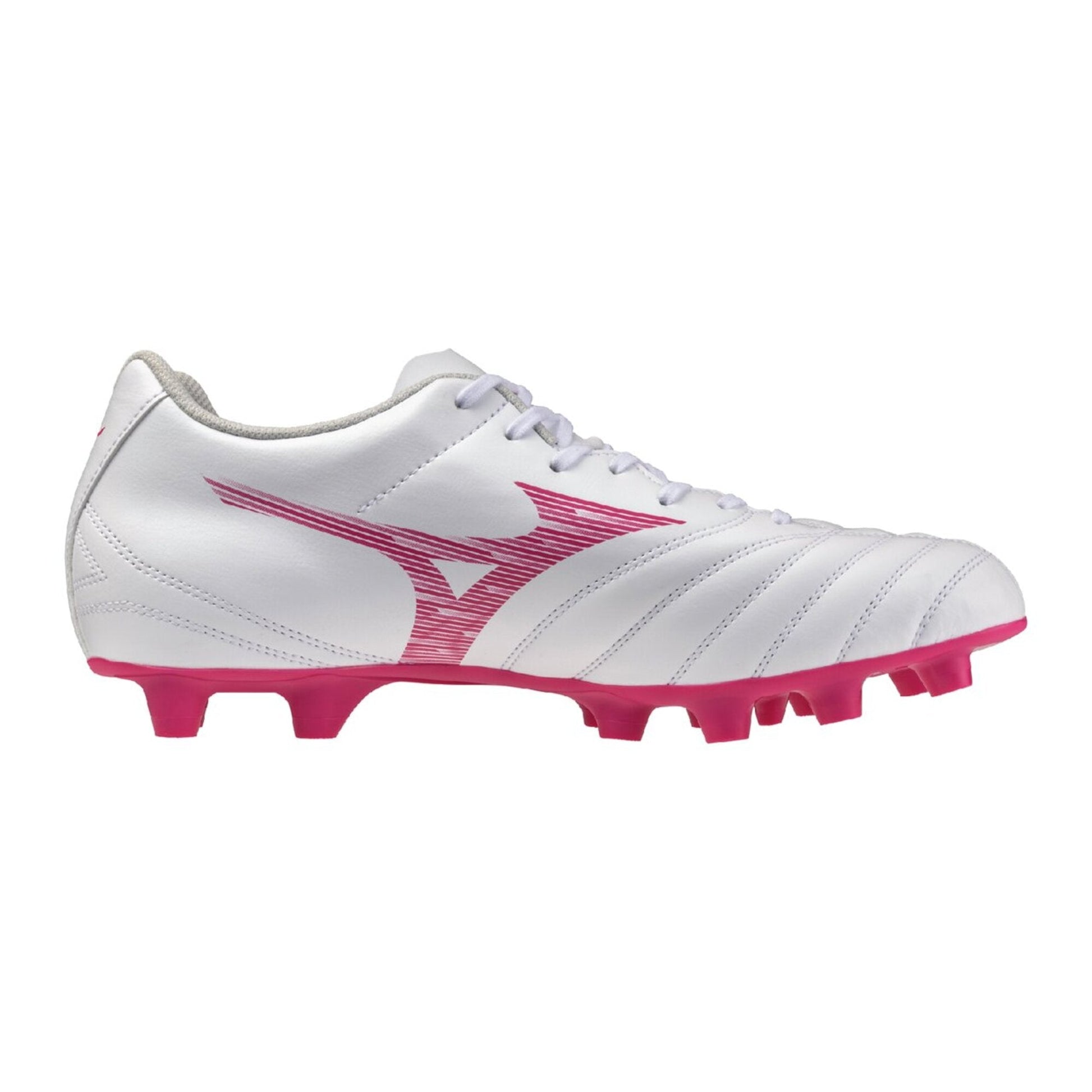 MONARCIDA NEO III SELECT - FOOTWEAR - SHOES