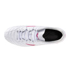 MONARCIDA NEO III SELECT - FOOTWEAR - SHOES