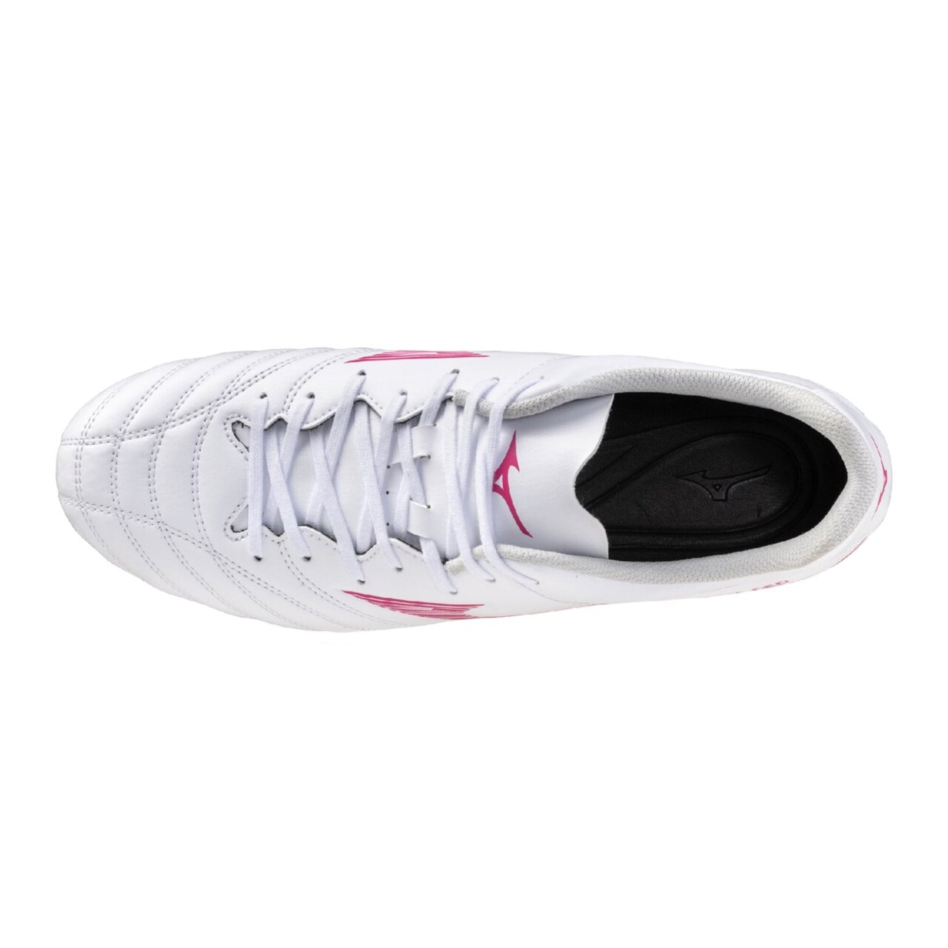 MONARCIDA NEO III SELECT - FOOTWEAR - SHOES