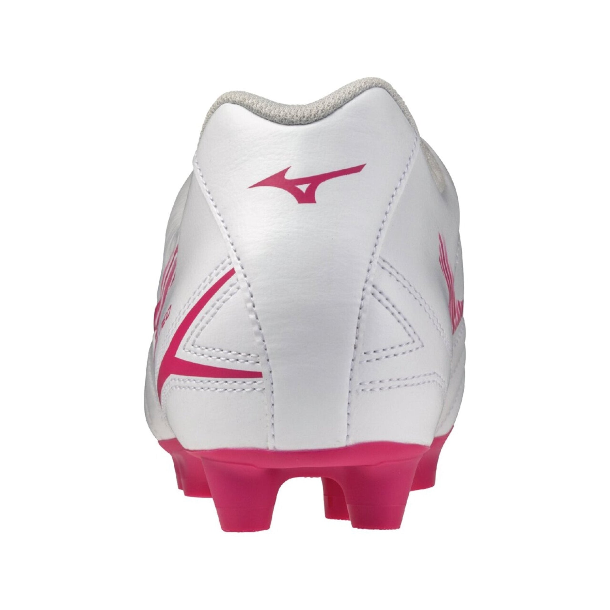 MONARCIDA NEO III SELECT - FOOTWEAR - SHOES
