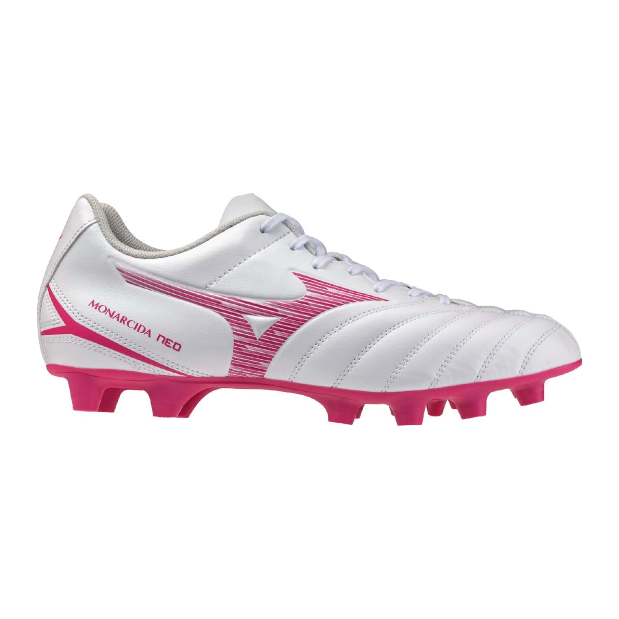 MONARCIDA NEO III SELECT – Mizuno Thailand