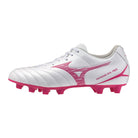 MONARCIDA NEO III SELECT - FOOTWEAR - SHOES