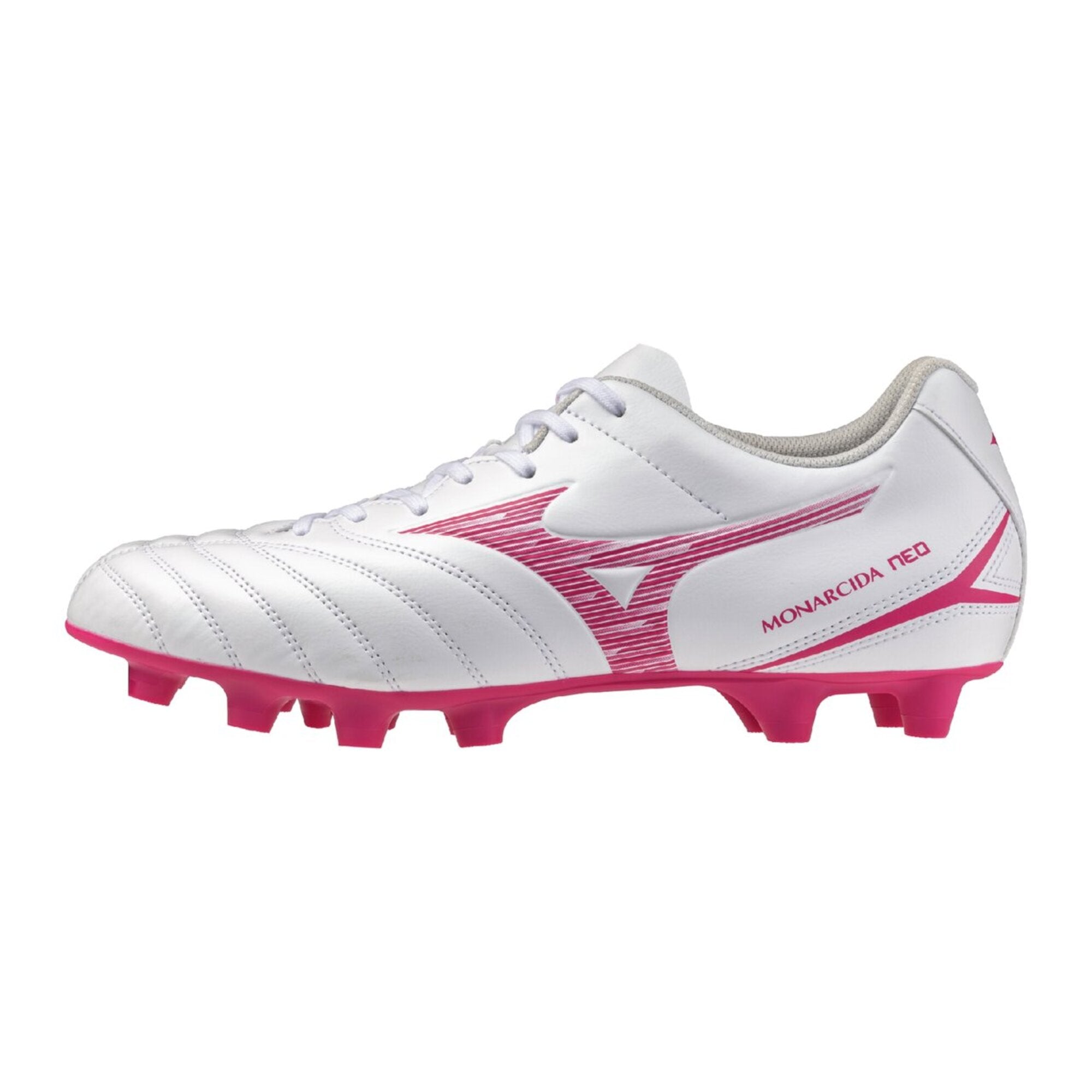 MONARCIDA NEO III SELECT - FOOTWEAR - SHOES