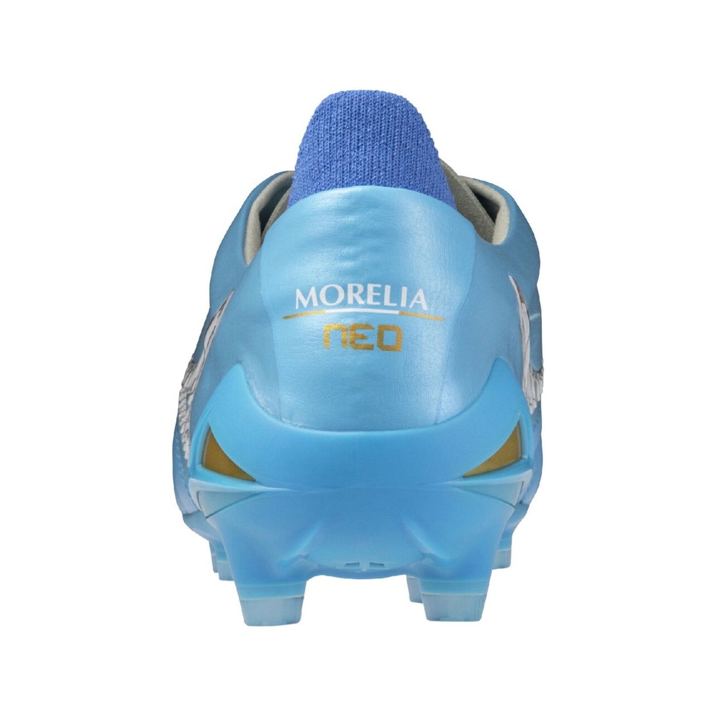 MORELIA NEO IV JAPAN - FOOTWEAR - SHOES