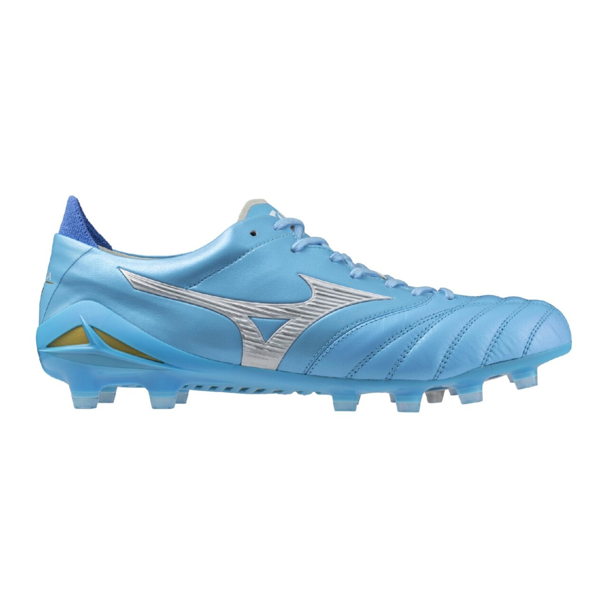 MORELIA NEO IV JAPAN - FOOTWEAR - SHOES
