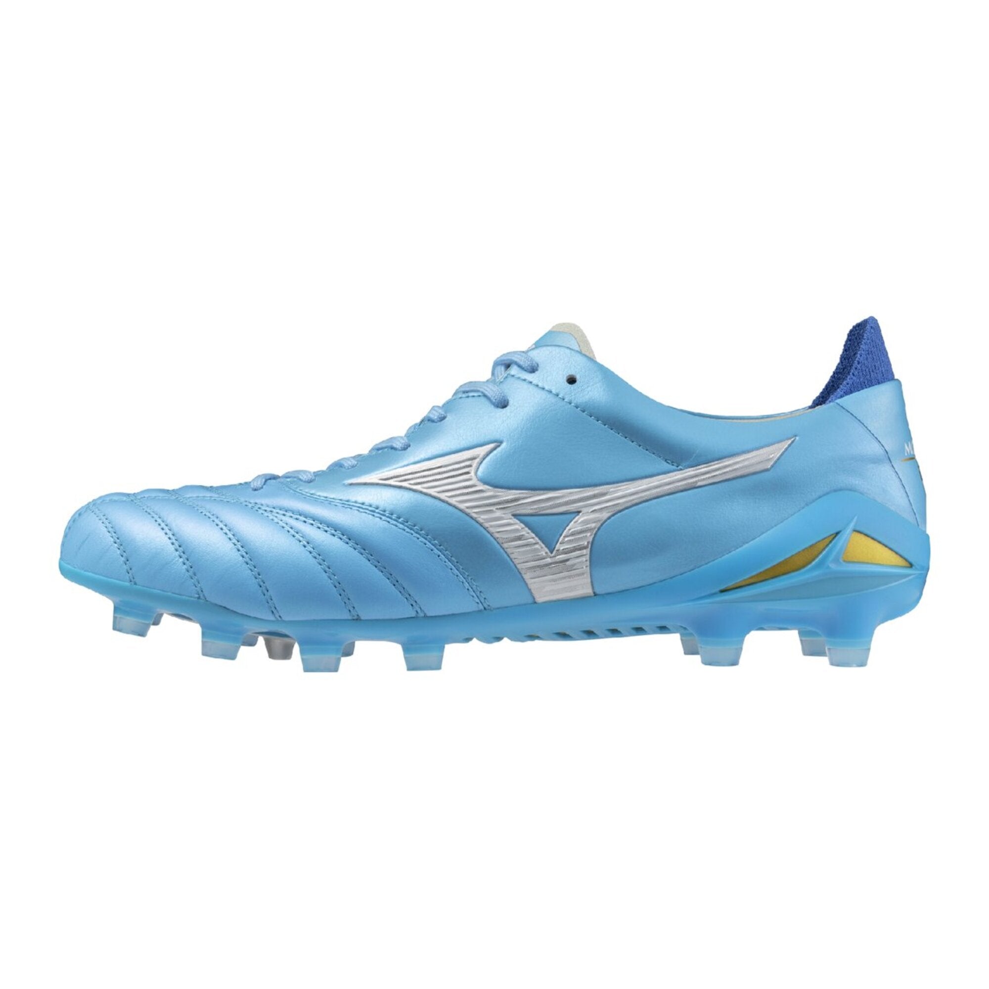 MORELIA NEO IV JAPAN – Mizuno Thailand