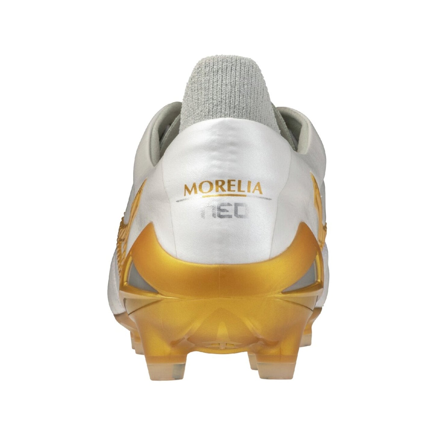 MORELIA NEO IV JAPAN - FOOTWEAR - SHOES