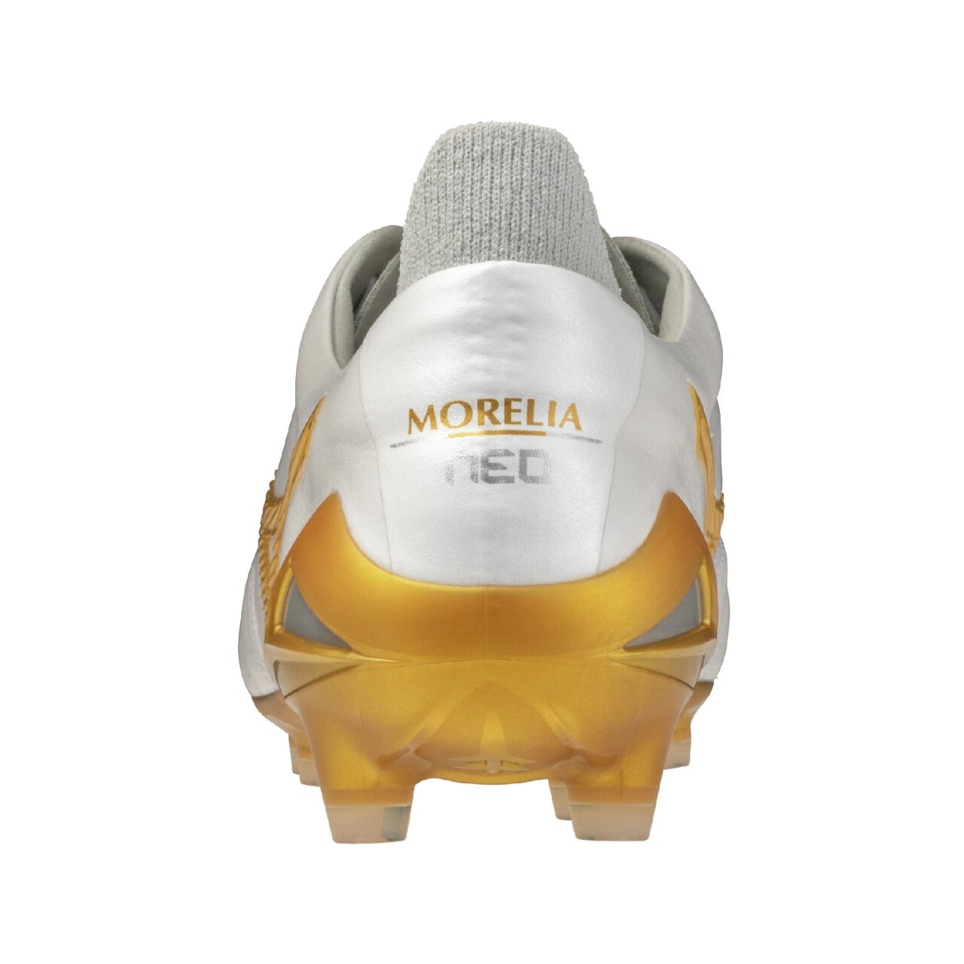 MORELIA NEO IV JAPAN - FOOTWEAR - SHOES