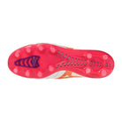 MORELIA NEO IV JAPAN - FOOTWEAR - SHOES