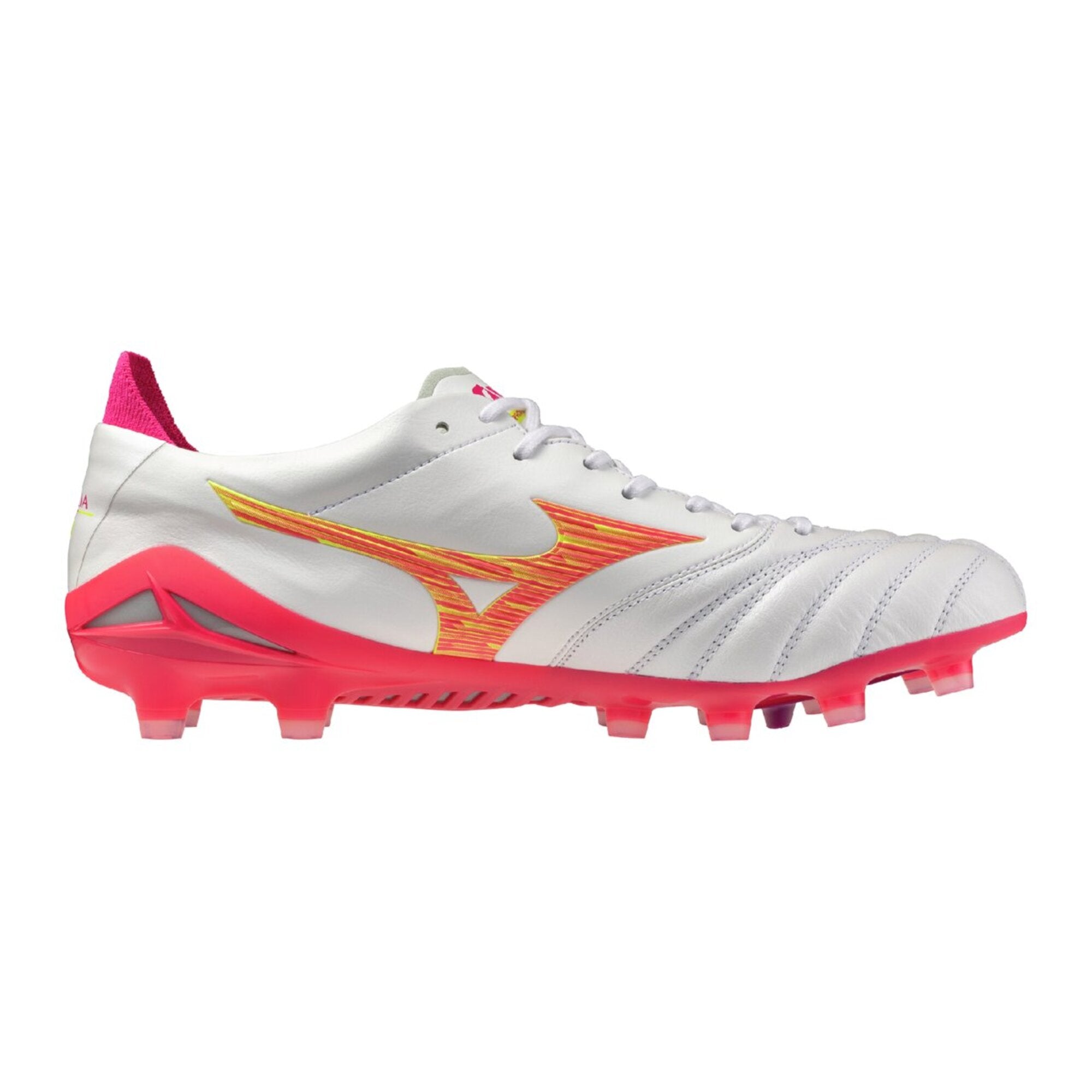 MORELIA NEO IV JAPAN - FOOTWEAR - SHOES