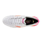 MORELIA NEO IV JAPAN - FOOTWEAR - SHOES