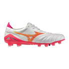 MORELIA NEO IV JAPAN - FOOTWEAR - SHOES