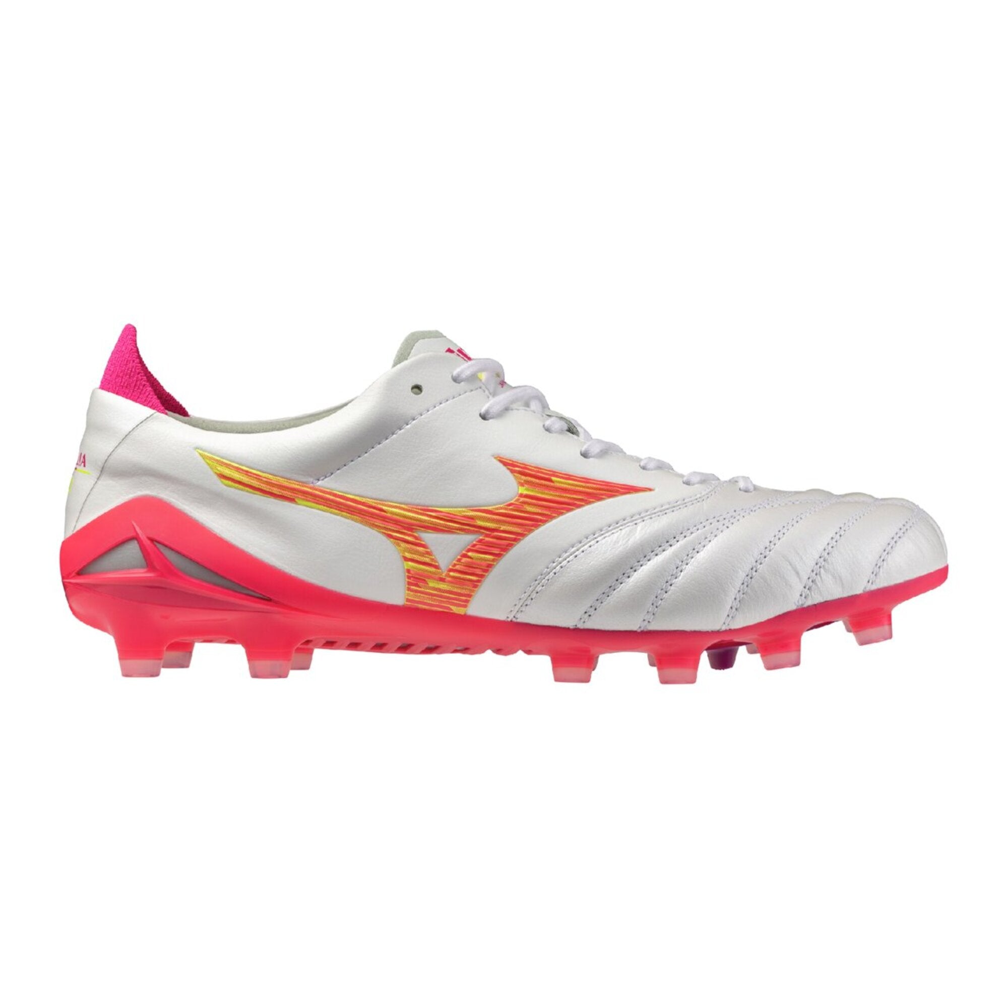 MORELIA NEO IV JAPAN - FOOTWEAR - SHOES