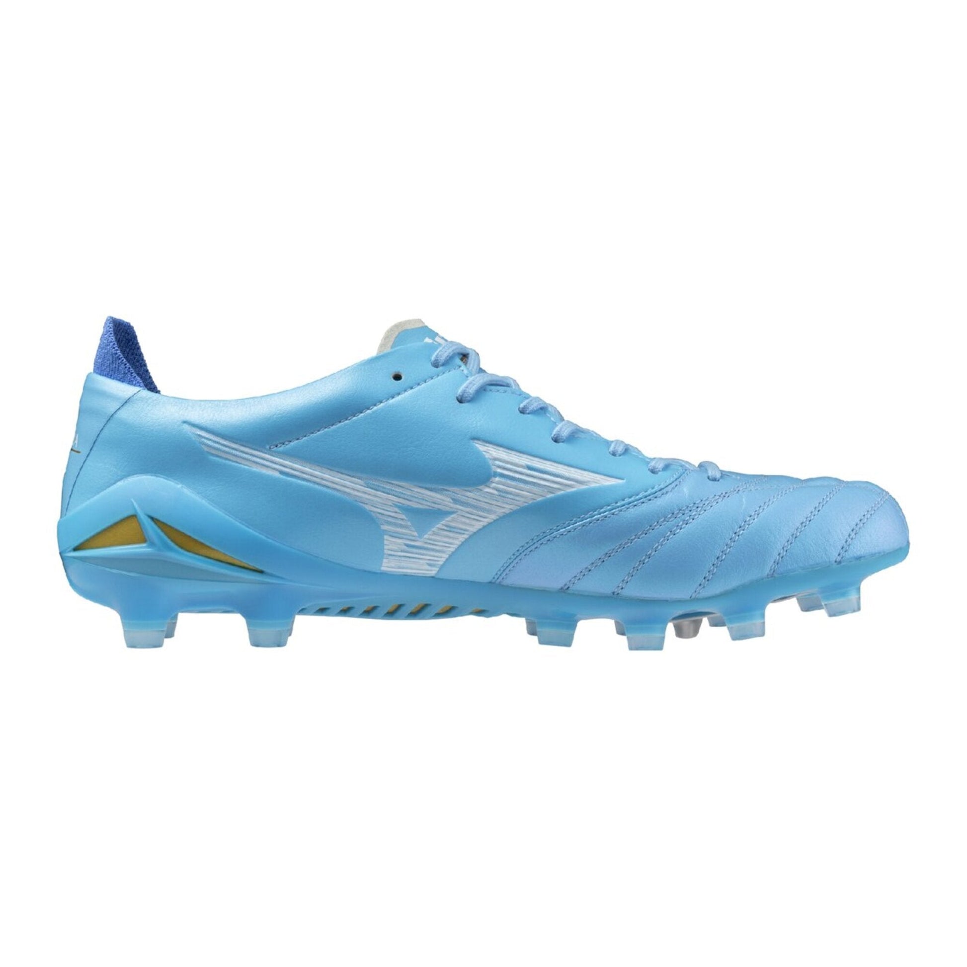 MORELIA NEO IV ELITE - FOOTWEAR - SHOES
