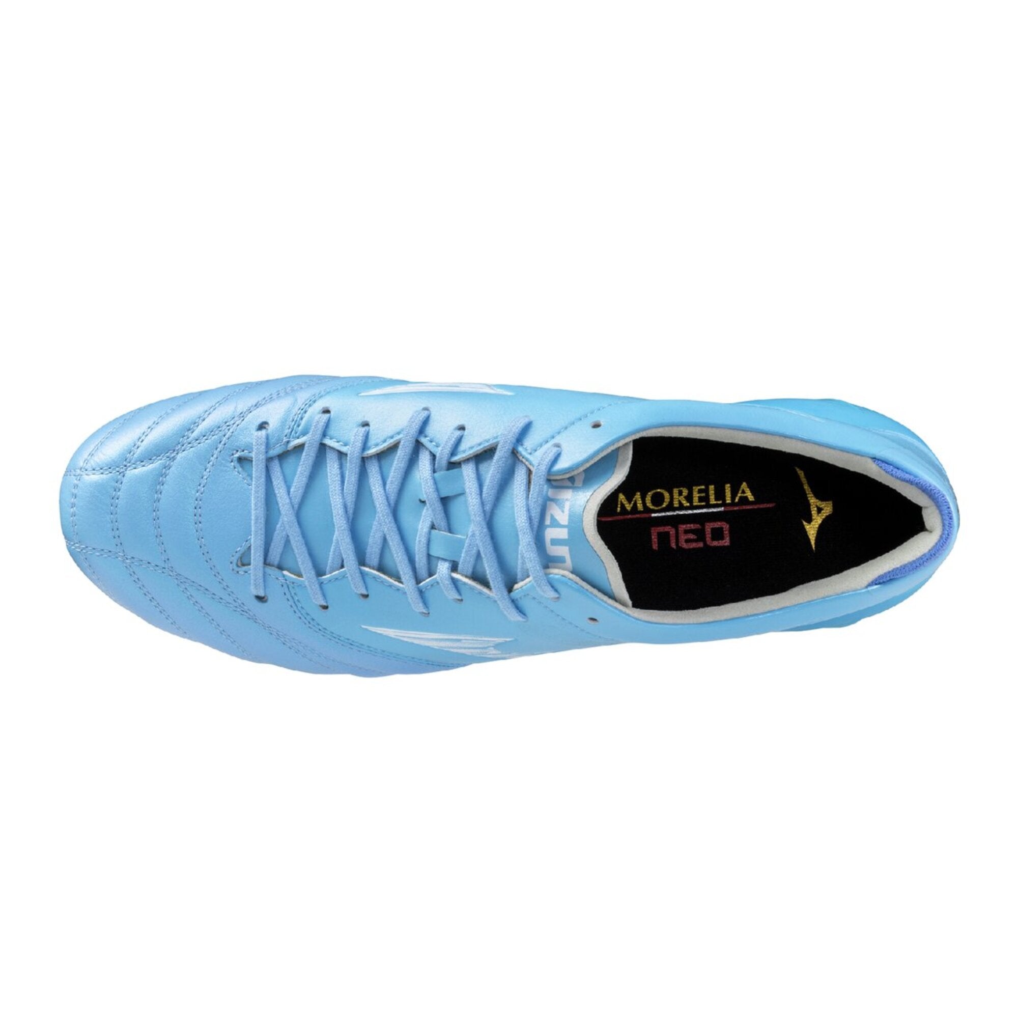 MORELIA NEO IV ELITE - FOOTWEAR - SHOES