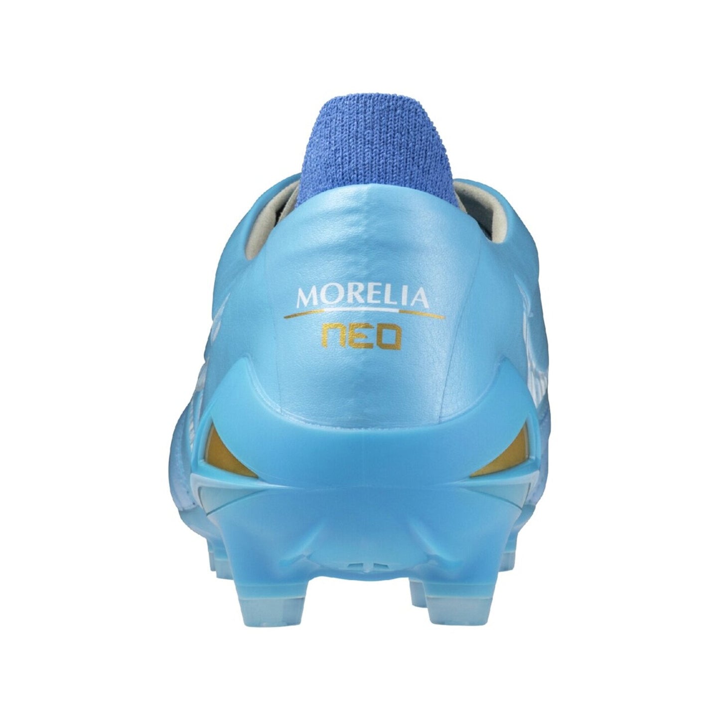 MORELIA NEO IV ELITE - FOOTWEAR - SHOES