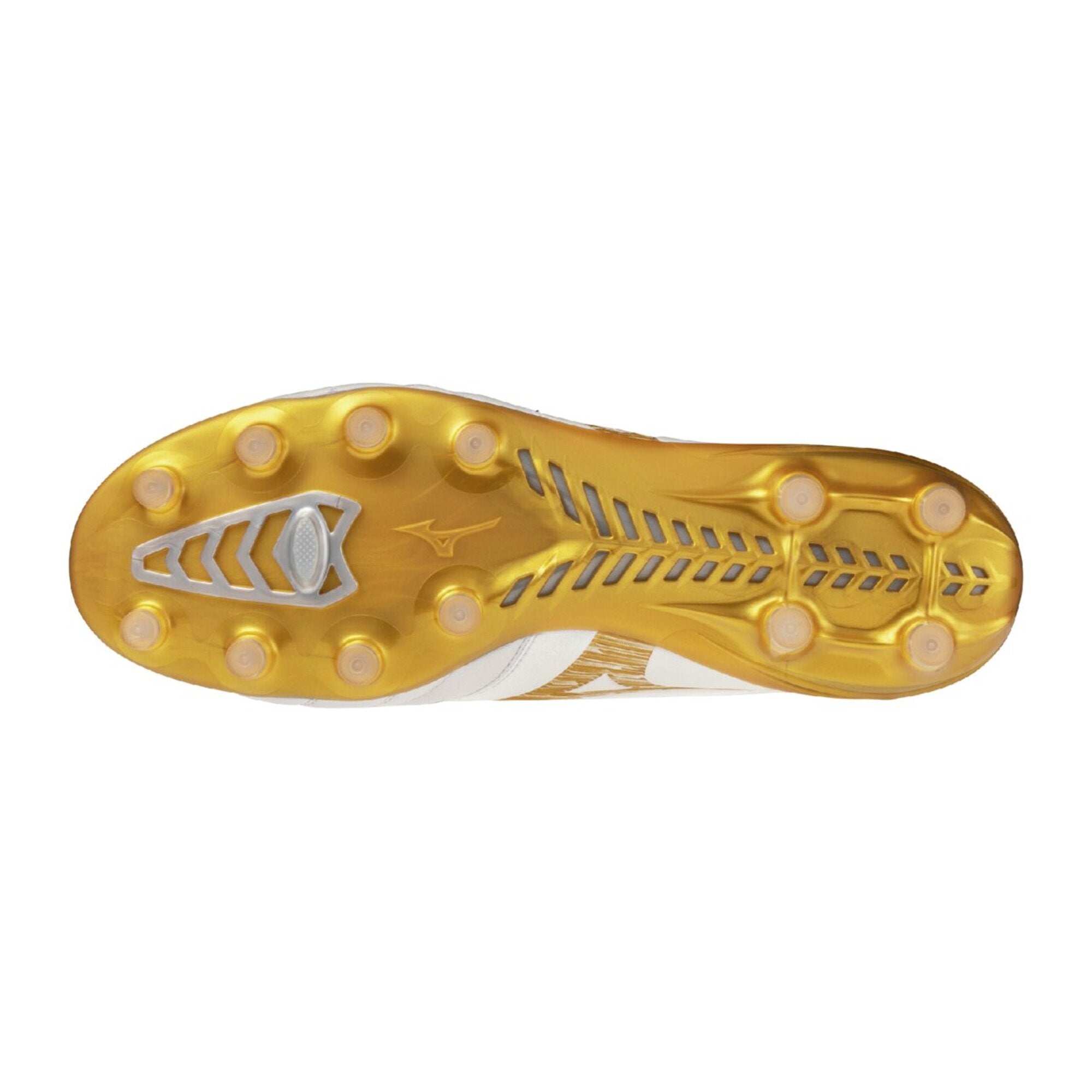 MORELIA NEO IV ELITE - FOOTWEAR - SHOES