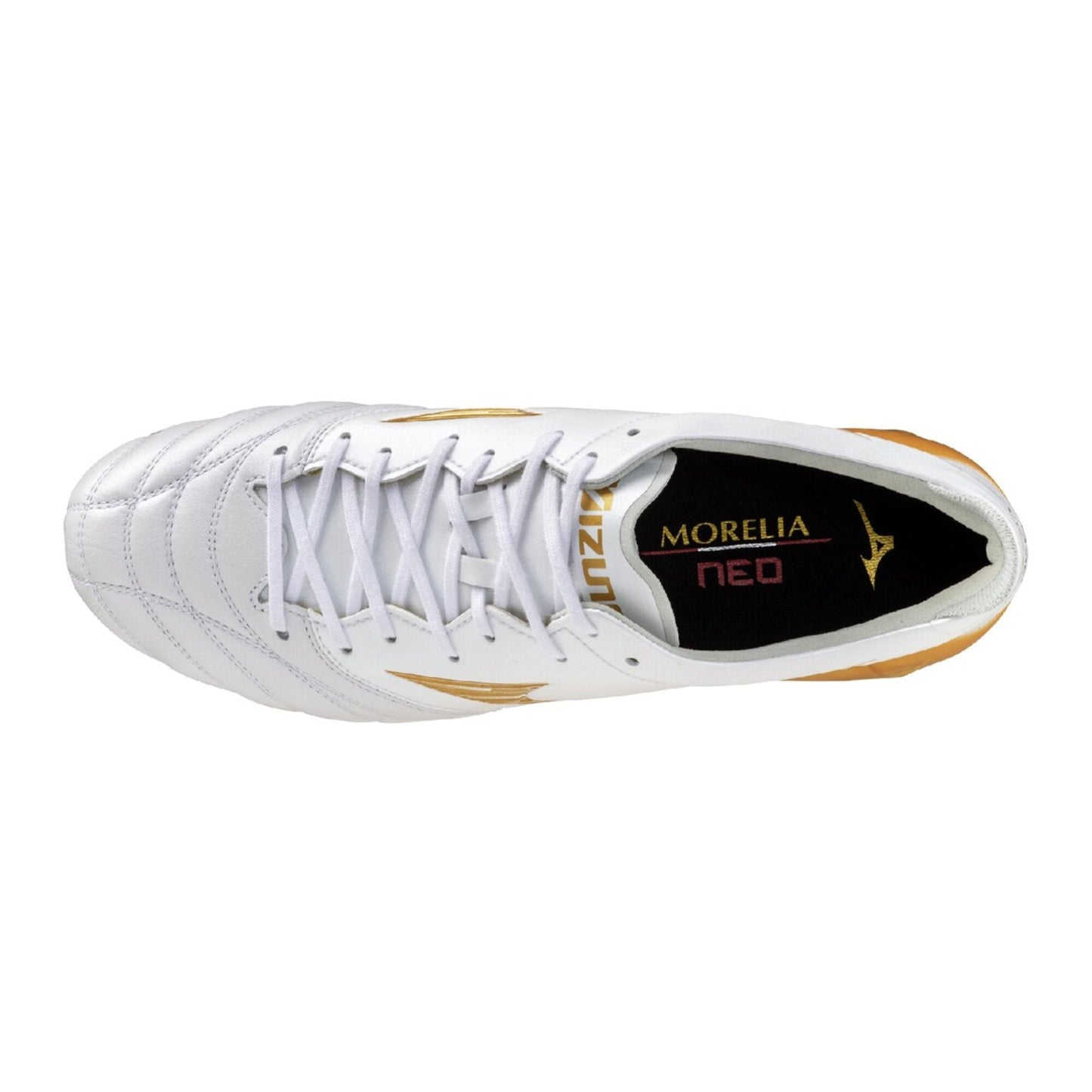 MORELIA NEO IV ELITE - FOOTWEAR - SHOES