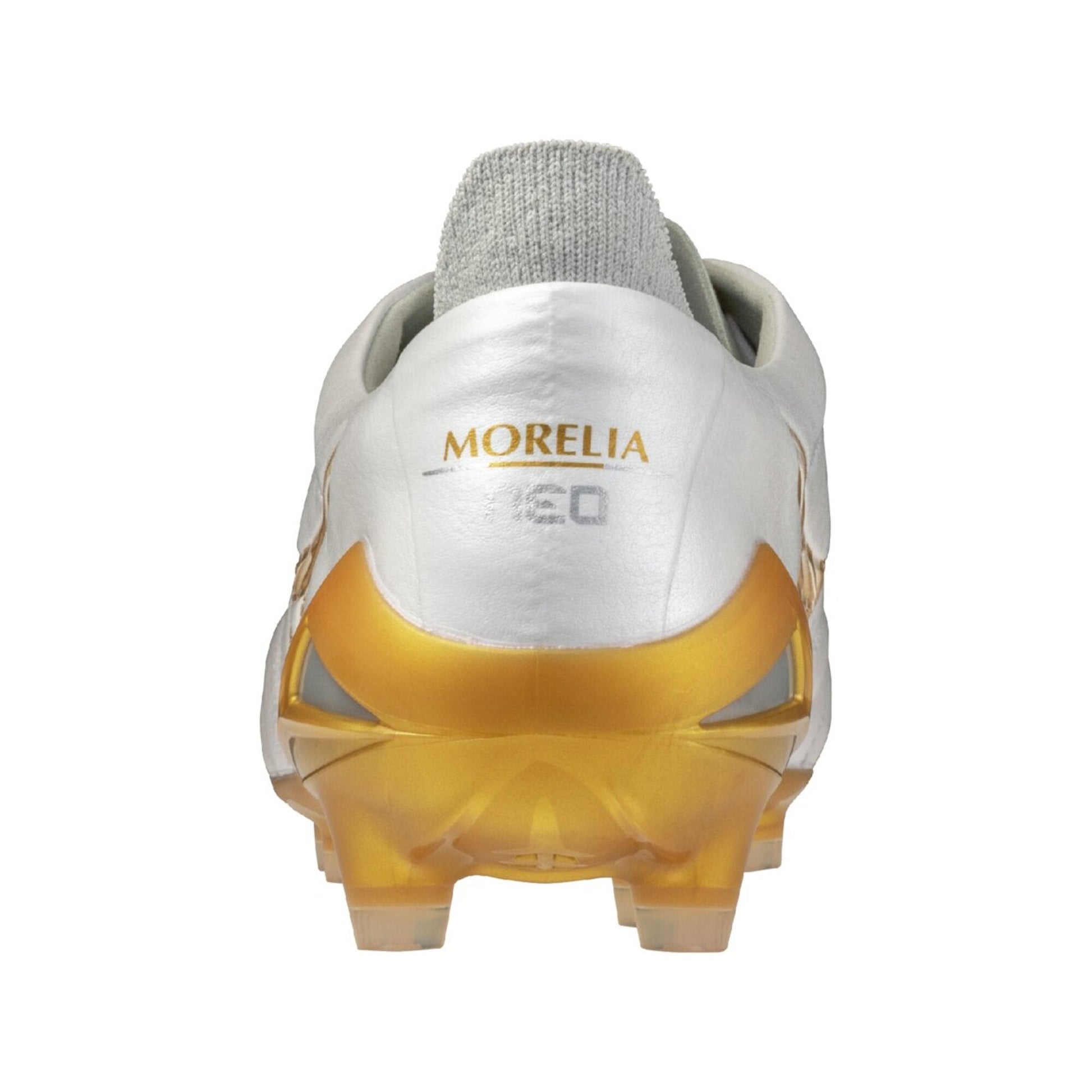 MORELIA NEO IV ELITE - FOOTWEAR - SHOES