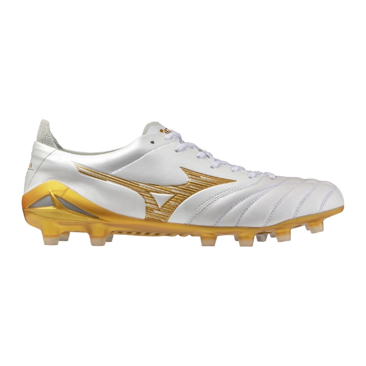 MORELIA NEO IV ELITE - FOOTWEAR - SHOES