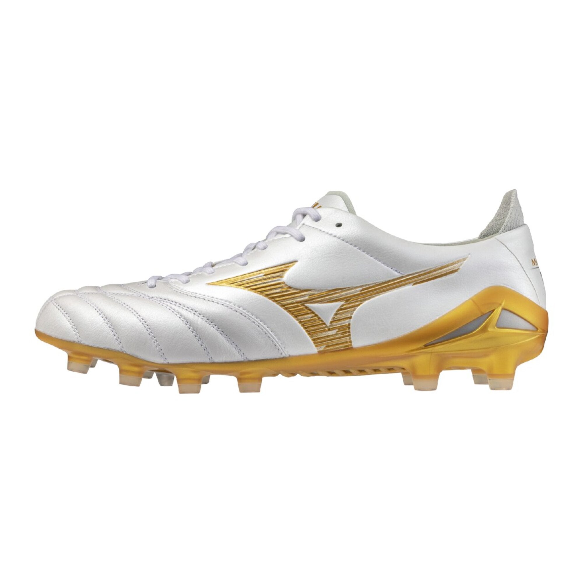 MORELIA NEO IV ELITE - FOOTWEAR - SHOES