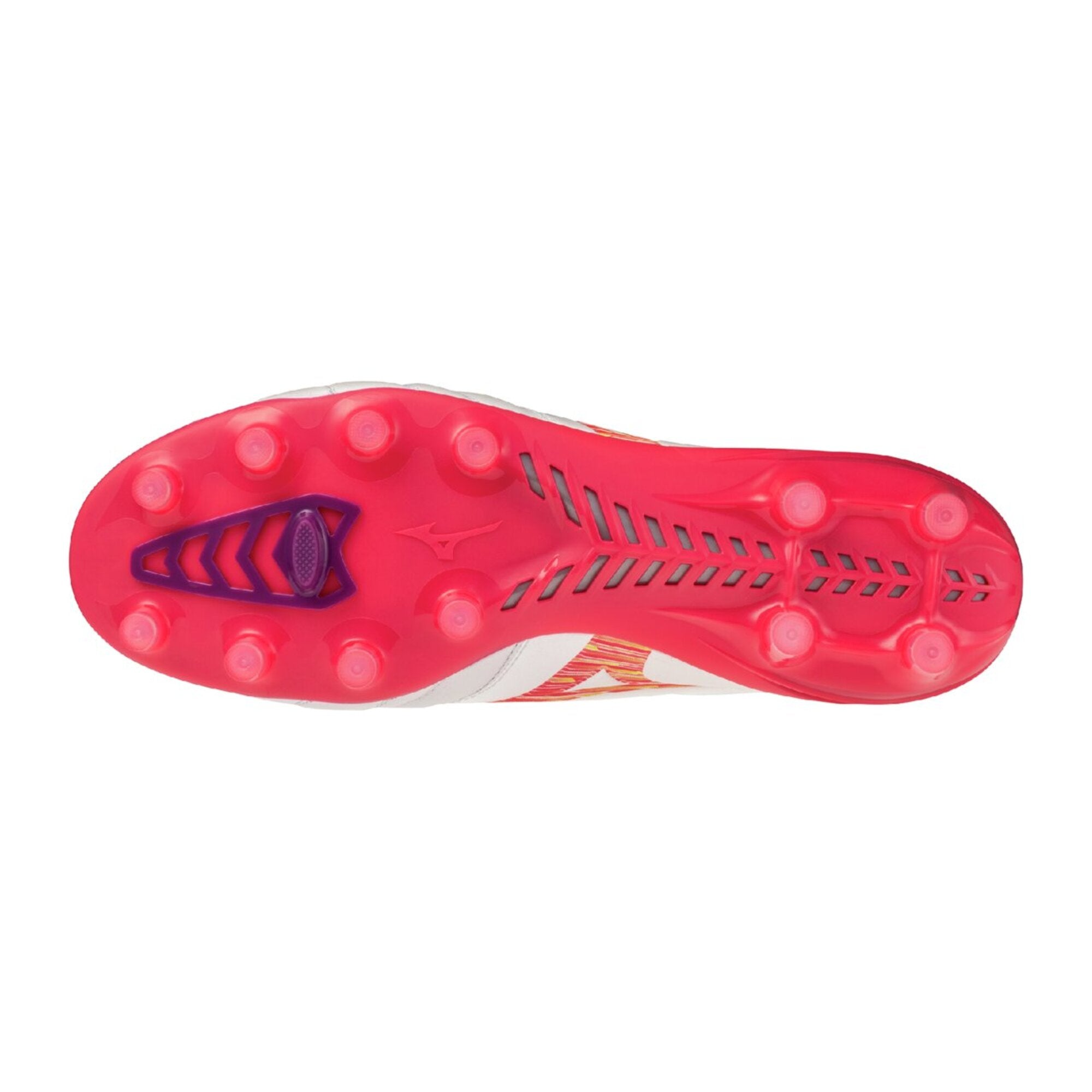 MORELIA NEO IV ELITE - FOOTWEAR - SHOES