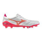 MORELIA NEO IV ELITE - FOOTWEAR - SHOES