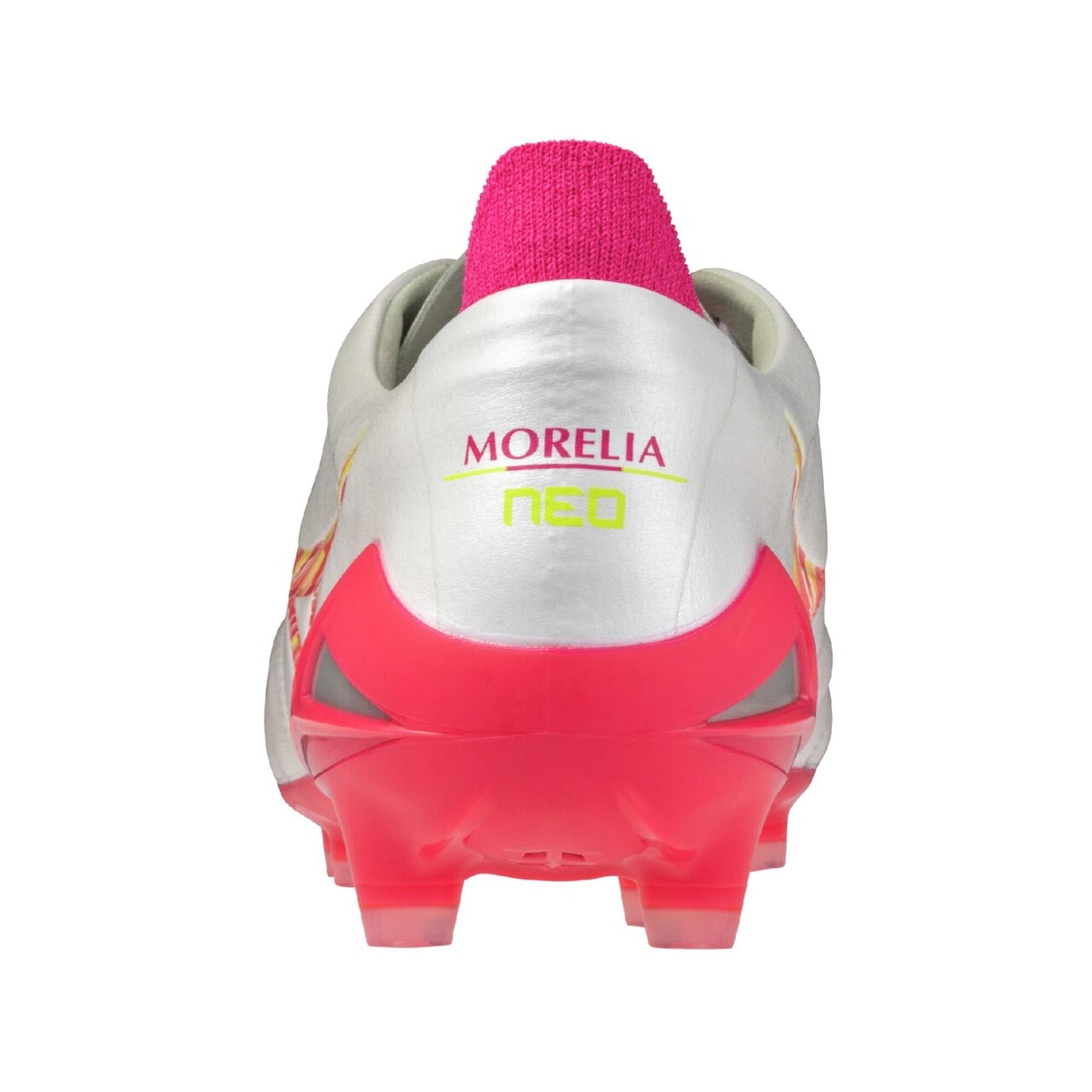 MORELIA NEO IV ELITE - FOOTWEAR - SHOES