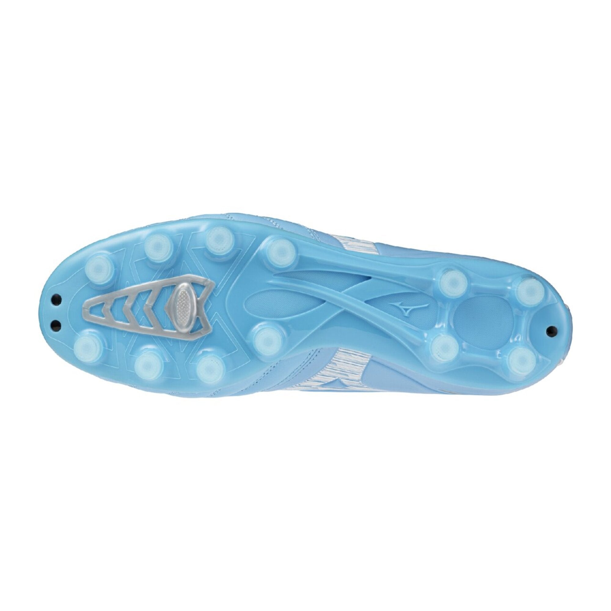 MORELIA NEO IV PRO - FOOTWEAR - SHOES