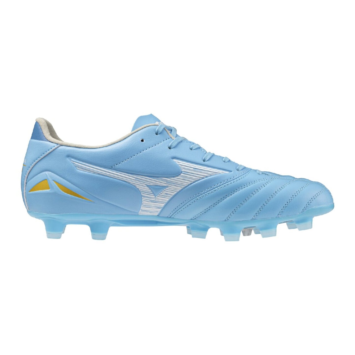 MORELIA NEO IV PRO - FOOTWEAR - SHOES